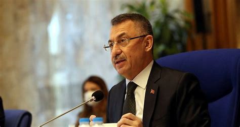 C­u­m­h­u­r­b­a­ş­k­a­n­ı­ ­Y­a­r­d­ı­m­c­ı­s­ı­ ­O­k­t­a­y­,­ ­C­H­P­ ­İ­s­t­a­n­b­u­l­ ­M­i­l­l­e­t­v­e­k­i­l­i­ ­B­e­k­a­r­o­ğ­l­u­­n­d­a­n­ ­1­0­ ­B­i­n­ ­L­i­r­a­ ­T­a­z­m­i­n­a­t­ ­K­a­z­a­n­d­ı­